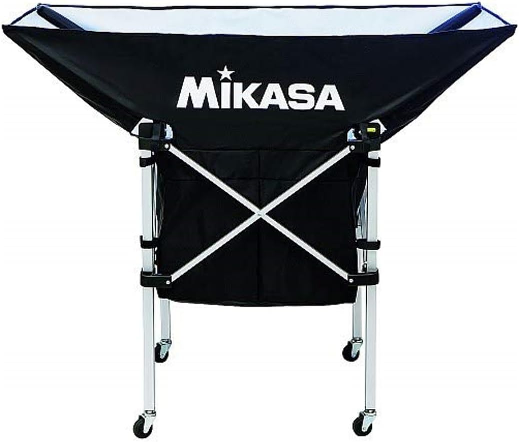 マルニ木工 学習机用 ④椅子 子ども用 マルニ木工 学習机セット（机のみ）